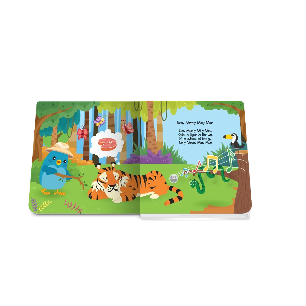 18-UC_DB_PAGE_Funny Songs_Eeny.webp