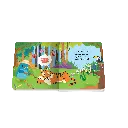 18-UC_DB_PAGE_Funny Songs_Eeny.webp