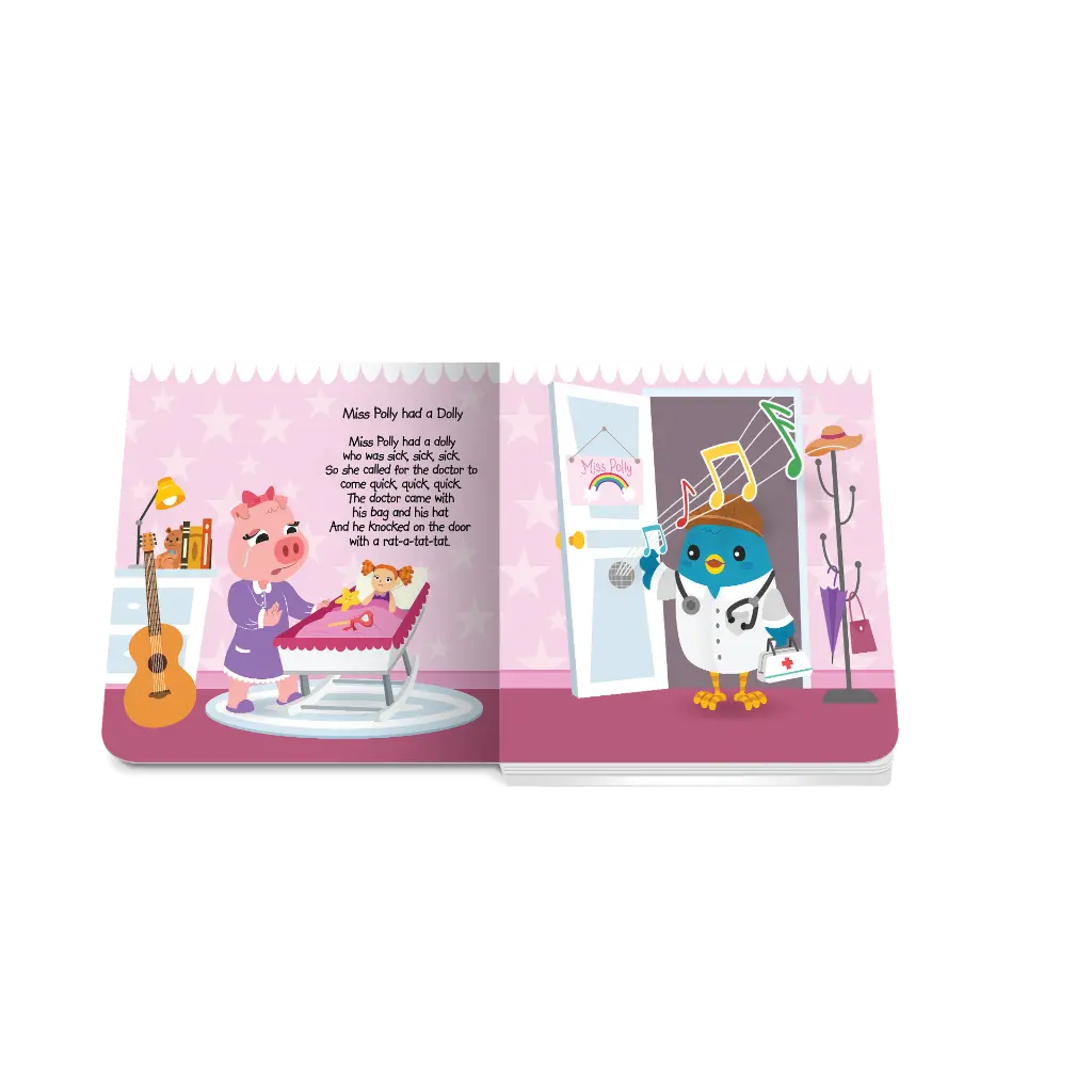 18-UC_DB_PAGE_Funny Songs_Miss Polly.webp