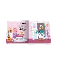 18-UC_DB_PAGE_Funny Songs_Miss Polly.webp