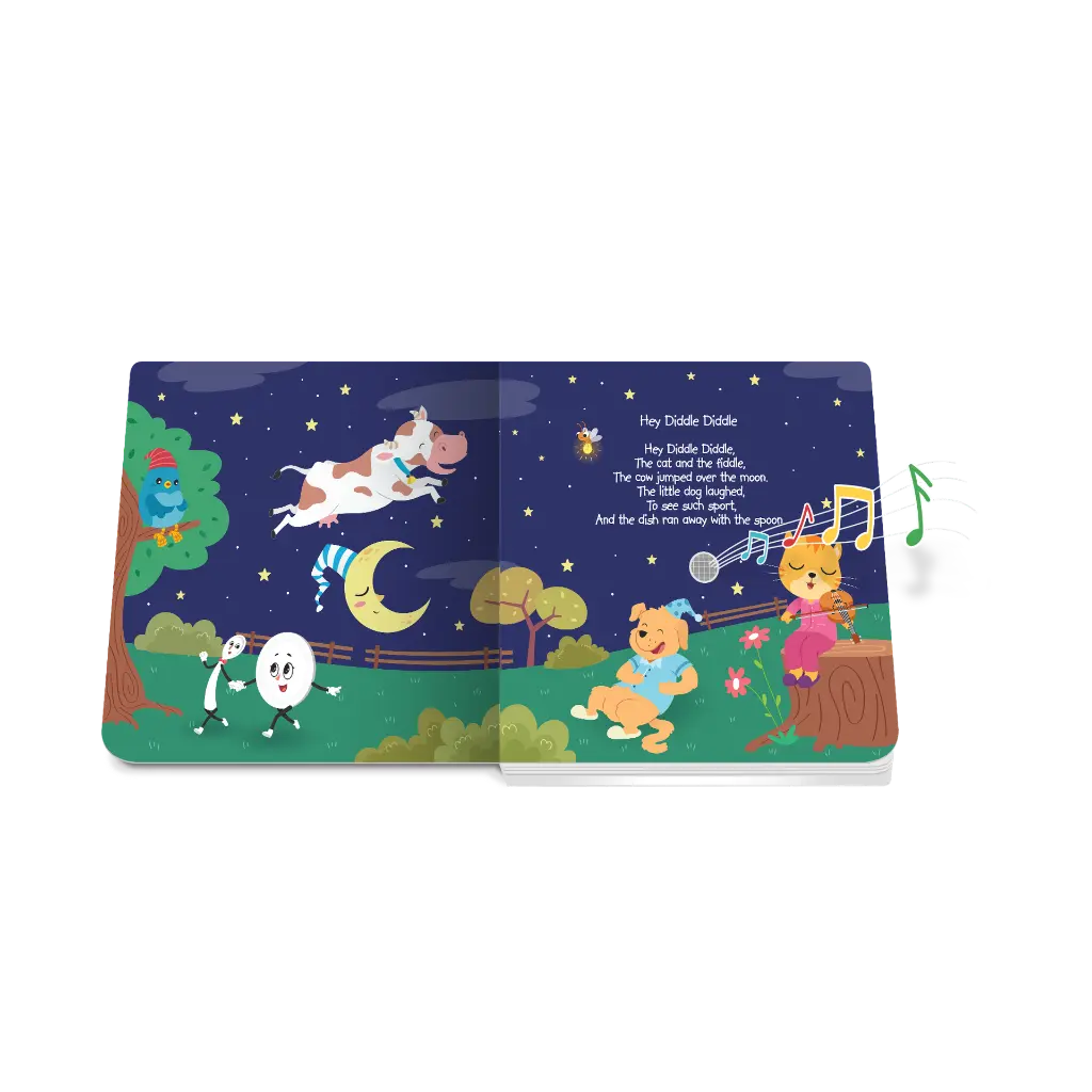 18-UC_DB_PAGE_Funny Songs_Hey Diddle Diddle.webp