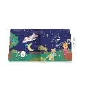 18-UC_DB_PAGE_Funny Songs_Hey Diddle Diddle.webp