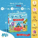 010-UC_DB_CONTENT_Happy Birthday.webp