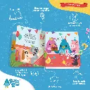 010-UC_DB_BENEFITS_Happy Birthday.webp