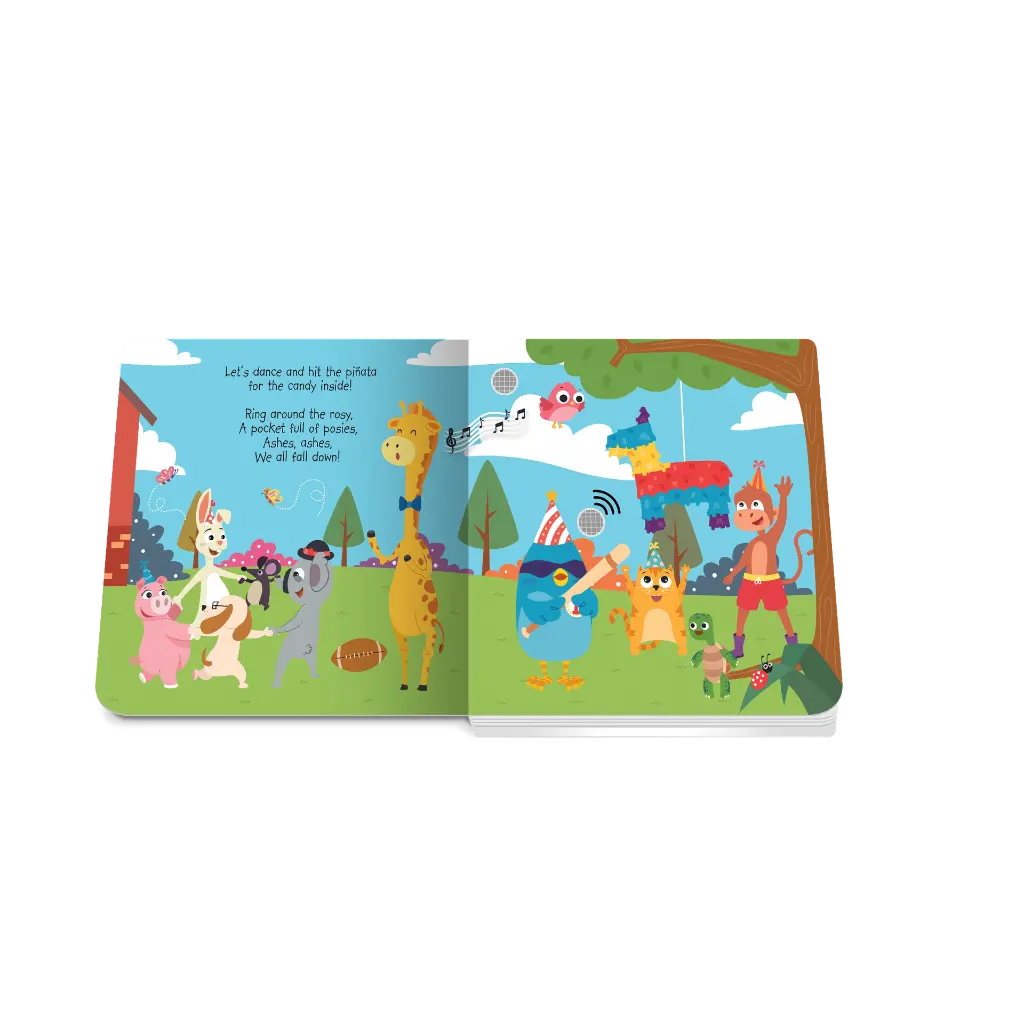 011-UC_DB_CONTENT_Happy Birthday_Pinata.webp