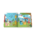 011-UC_DB_CONTENT_Happy Birthday_Pinata.webp