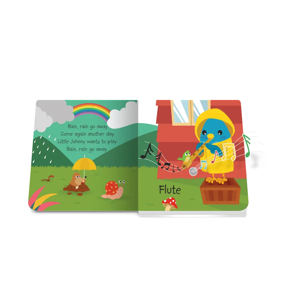 005-UC_DB_PAGE_Instrumental children´s songs._FLUTE.webp