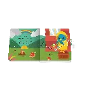 005-UC_DB_PAGE_Instrumental children´s songs._FLUTE.webp