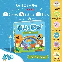 025-UC_DB_CONTENT_Nature Songs.webp