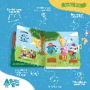 025-UC_DB_BENEFITS_Nature Songs.webp