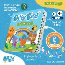 025-UC_DB_UDBC_BENEFITS_Nature Songs.webp