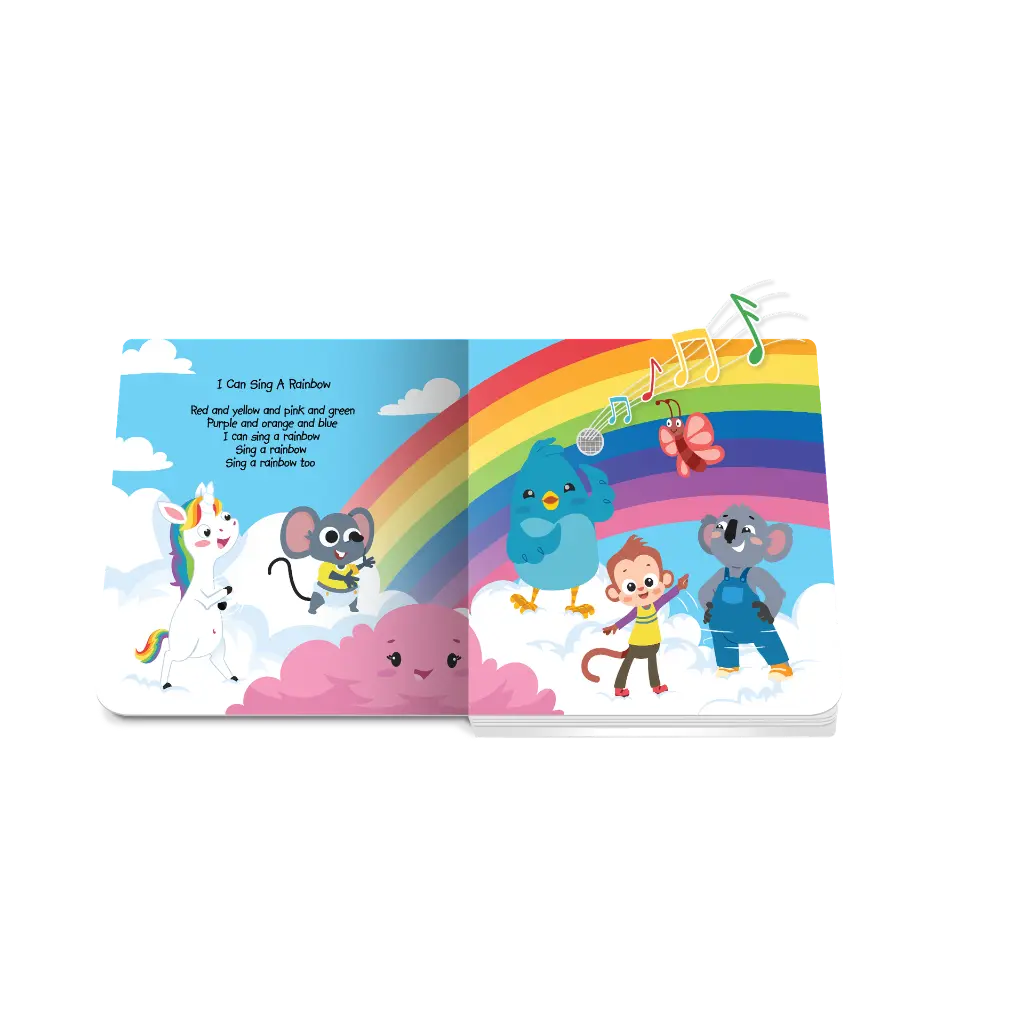 025-UC_DB_PAGE_Nature Songs_Rainbow_page.webp