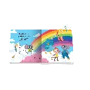 025-UC_DB_PAGE_Nature Songs_Rainbow_page.webp