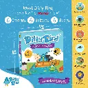 002-UC_DB_CONTENT_Nursery Rhymes.webp