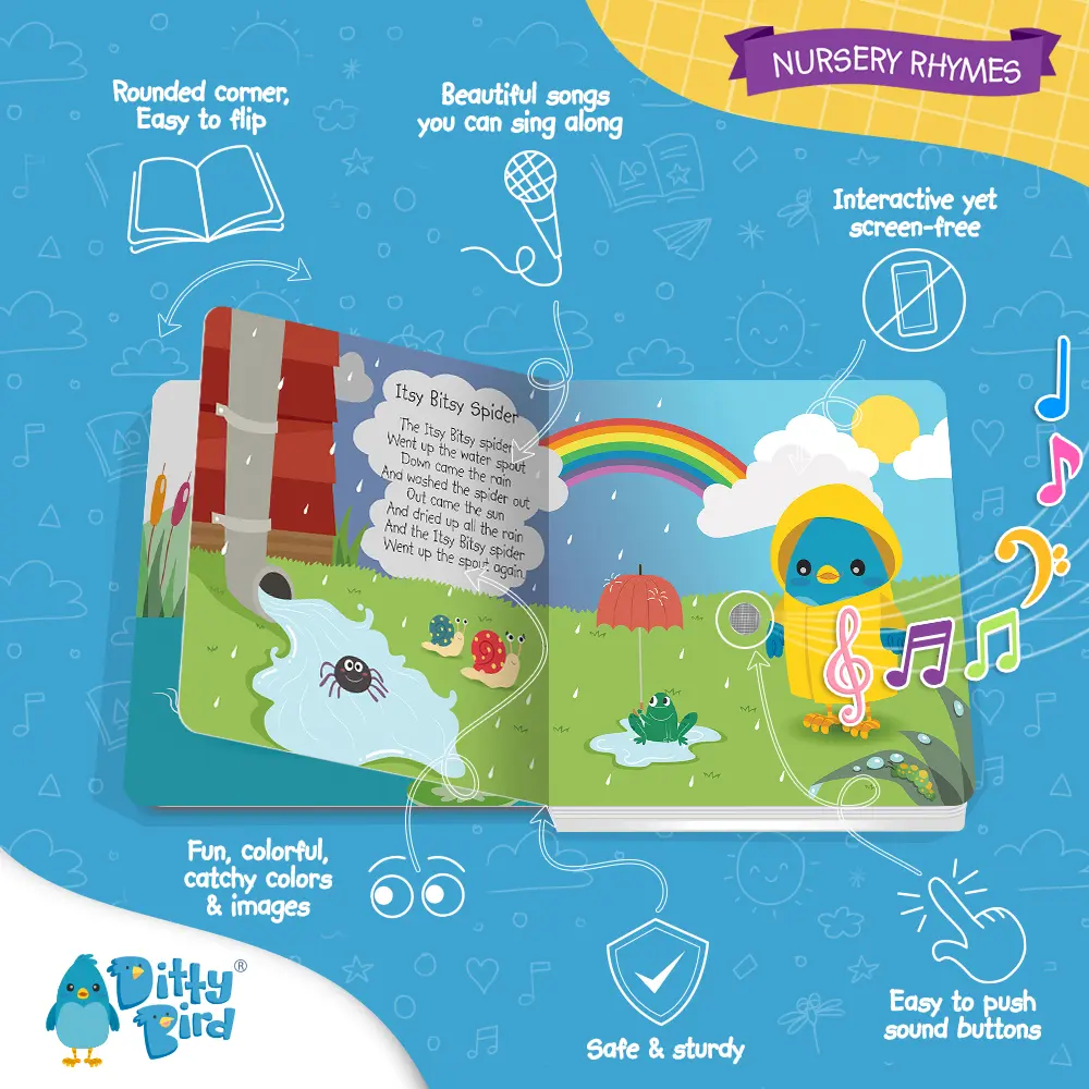 002-UC_DB_BENEFITS_Nursery Rhymes.webp