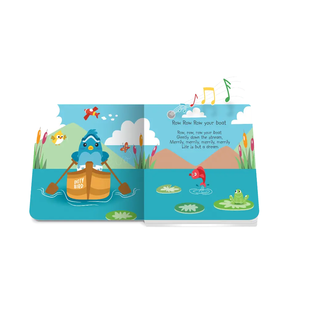 002-UC_DB_PAGE Nursery Rhymes_Row-row-row your boat.webp