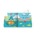 002-UC_DB_PAGE Nursery Rhymes_Row-row-row your boat.webp