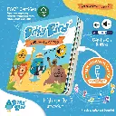 008-UC_DB_UDBC_BENEFITS_Safari animal Sounds.webp