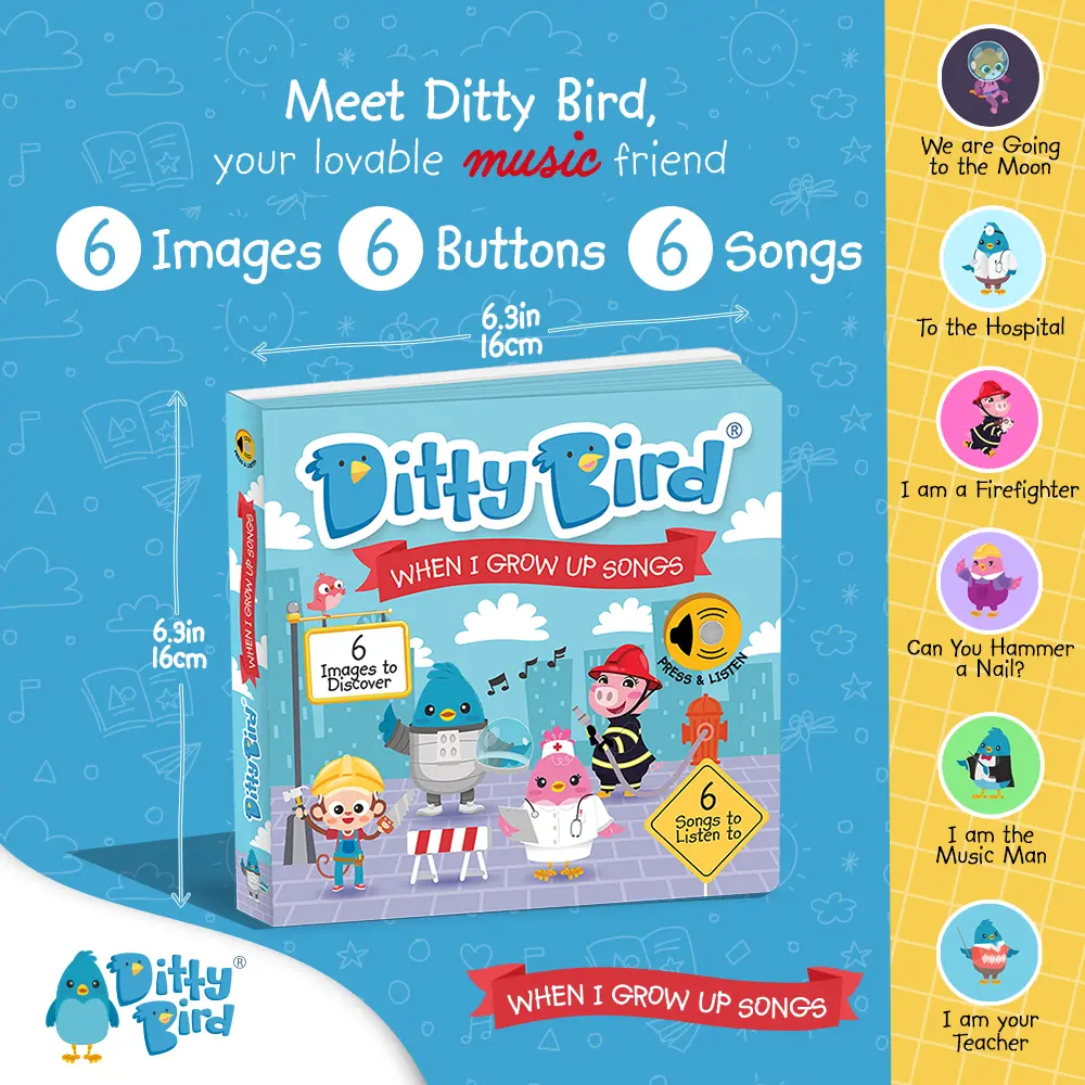 024-UC_DB_CONTENT_When I Grow Up (Career Songs new cover).webp