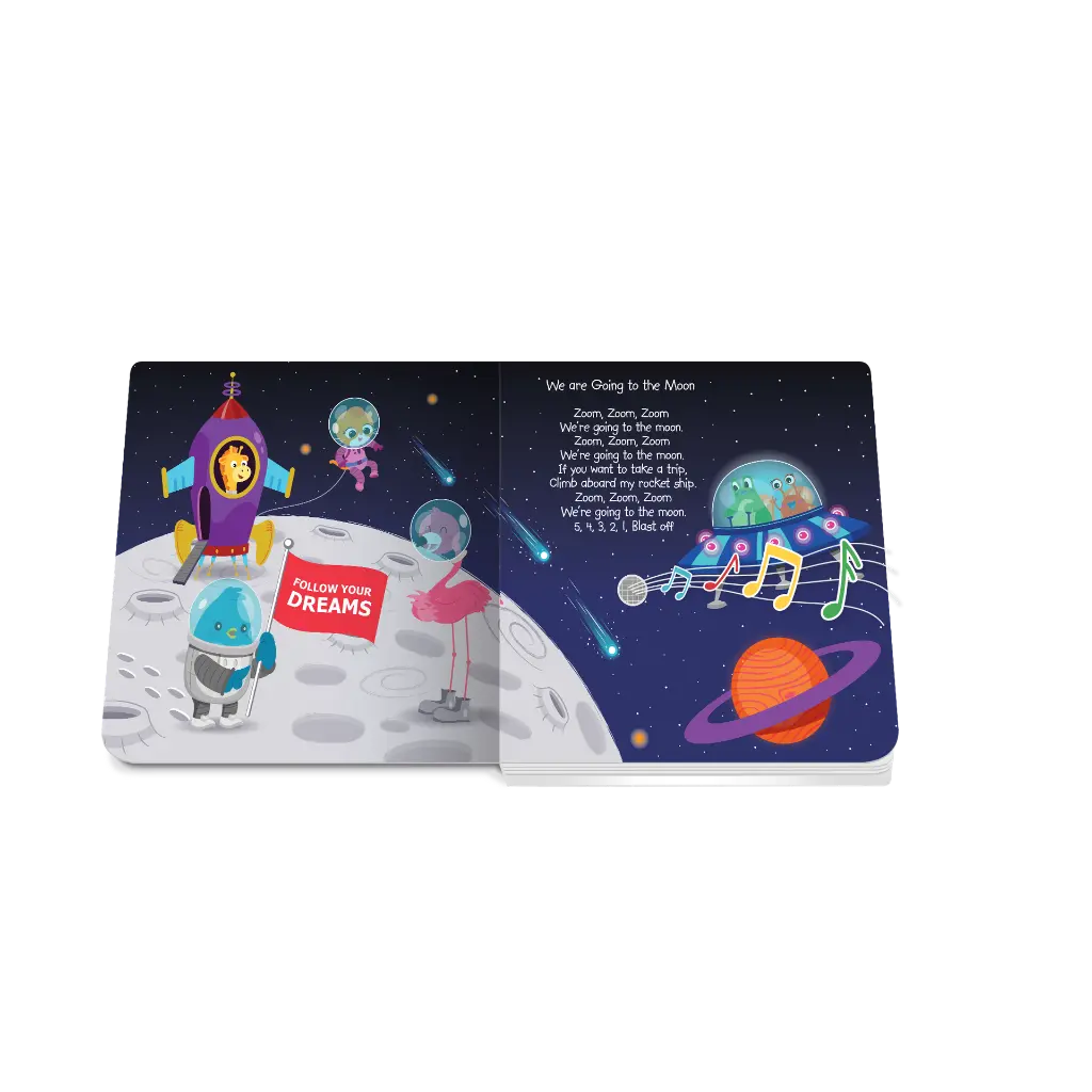 024-UC_DB_PAGE_Career Songs_astronaut_page.webp