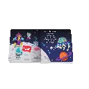 024-UC_DB_PAGE_Career Songs_astronaut_page.webp