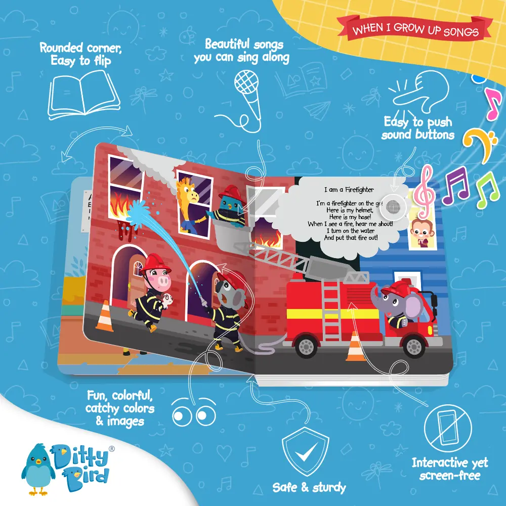 024-UC_DB_BENEFITS_When I Grow Up (Career Songs new cover).webp