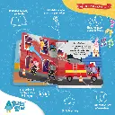 024-UC_DB_BENEFITS_When I Grow Up (Career Songs new cover).webp