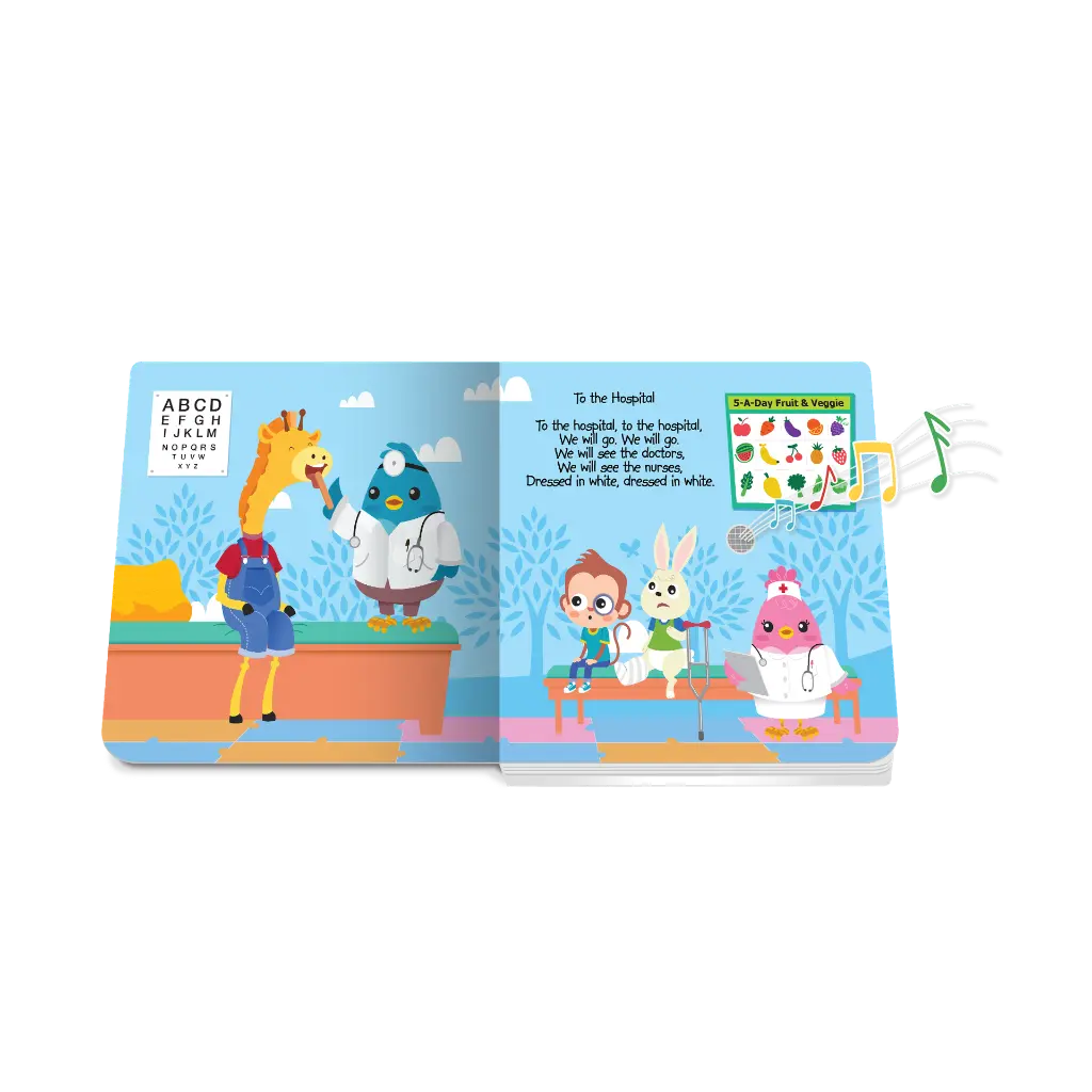 024-UC_DB_PAGE_Career Songs_doctor_page.webp