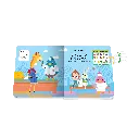 024-UC_DB_PAGE_Career Songs_doctor_page.webp