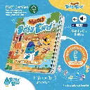 041-UC_DB_UDBC_BENEFITS_Where's Ditty Bird.webp