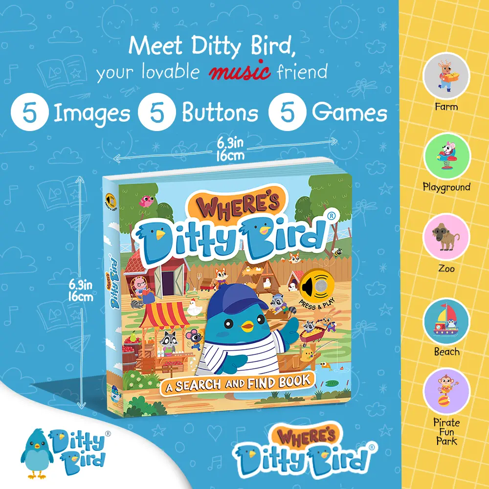 041-UC_DB_CONTENT_Where's Ditty Bird.webp