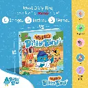 041-UC_DB_CONTENT_Where's Ditty Bird.webp