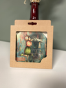 Pack Noël "Mon Amie Luce"