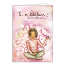 Pack calendrier anniversaire