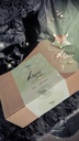 Pack calendrier anniversaire