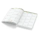 Double-page-calendrier.webp