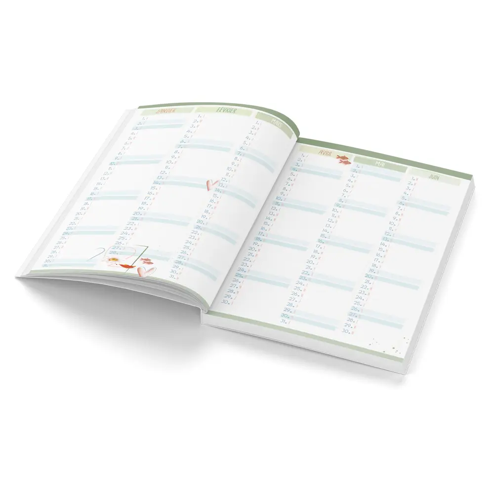 Double-page-calendrier.webp
