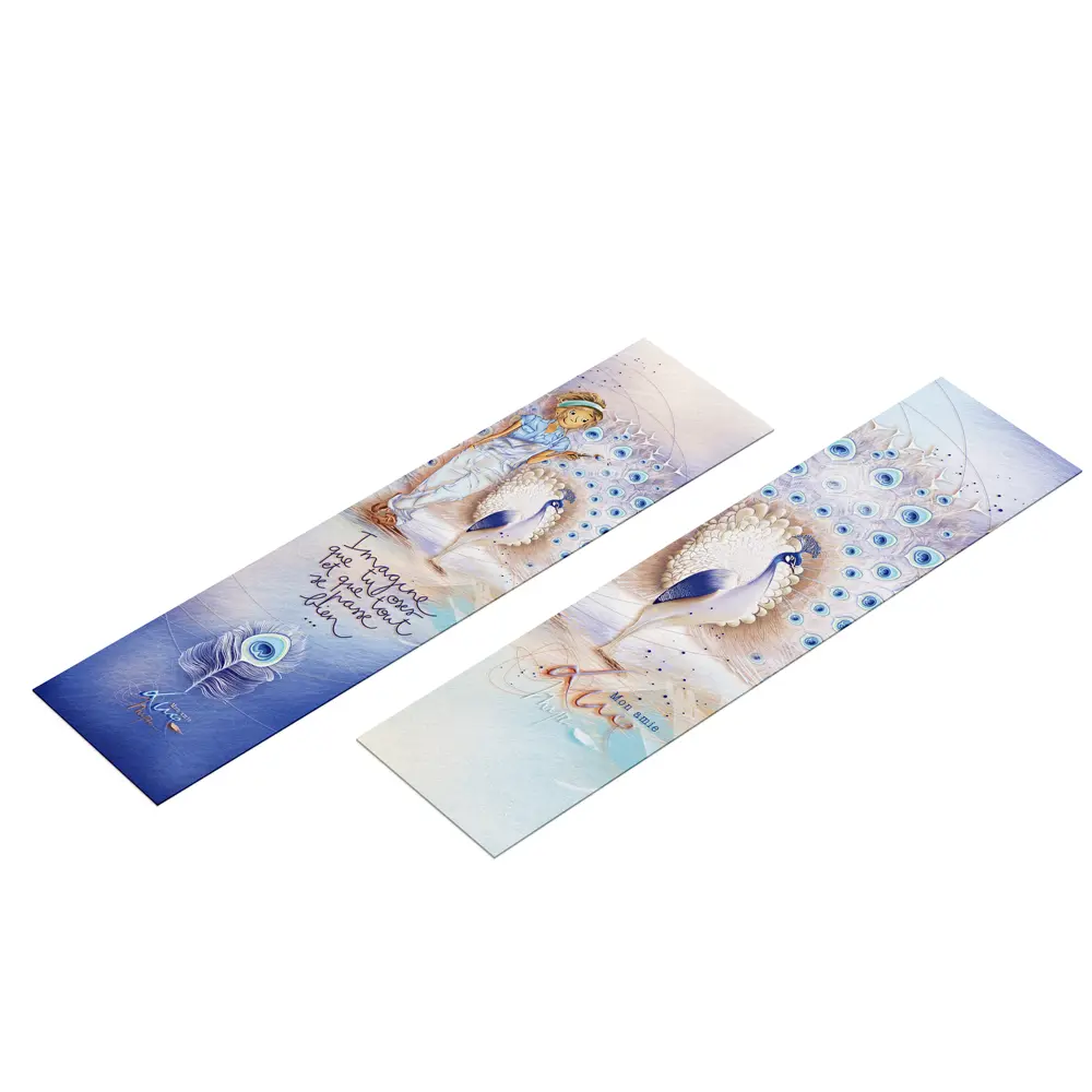 MP-039.webp