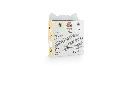 110949-Tigre_Tiger2.webp