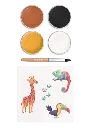 110949-Tigre_Tiger3.webp