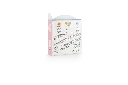 110948_Licorne-unicorn2.webp