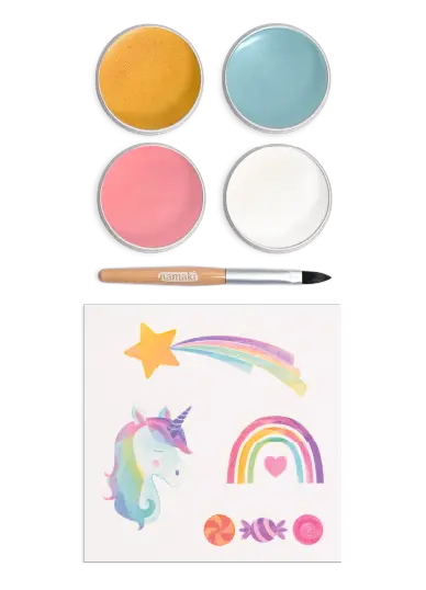 110948-Licorne_unicorn3.webp
