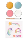 110948-Licorne_unicorn3.webp