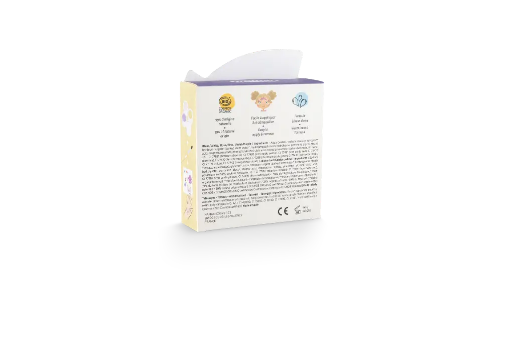 110946_Papillon-Butterfly2.webp