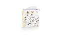 110946_Papillon-Butterfly2.webp