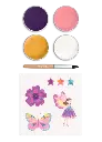 110946_Papillon-Butterfly3.webp