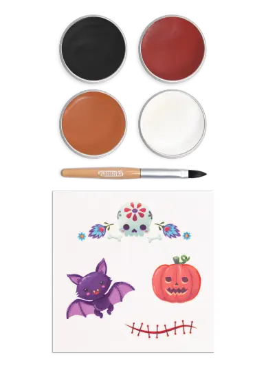 110950-Halloween3.webp