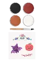 110950-Halloween3.webp