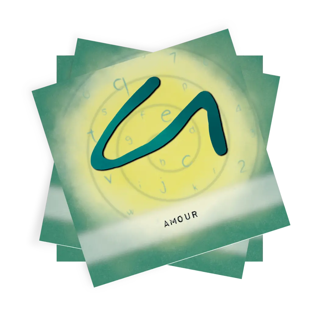 COF003_carte.webp
