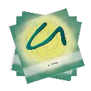 COF003_carte.webp